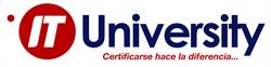 IT University Mexico