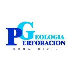 Geología Y Perforación Tapia