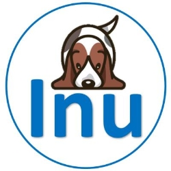 Inu Servicios