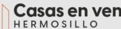 Casas en venta Hermosillo