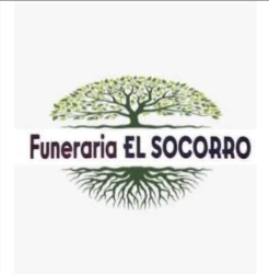 Funeraria El Socorro