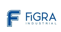 FIGRA