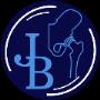 Logo Dr. Jorge Bárcenas