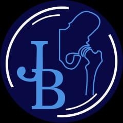 Dr. Jorge Bárcenas - Traumatólogo Ortopedista