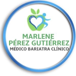 BARIATRA CLINICO EN CDMX