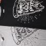 Serigrafía - Pizzería