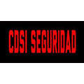 Cdsi Circuito De Seguridad Inteligente