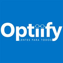 Optiify