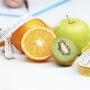 # 2