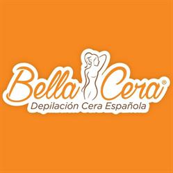 Bella Cera Puerto Vallarta