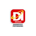Diagnóstico Por Imágenes De Nogales