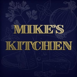 Mike's Kitchen