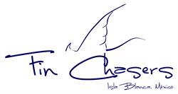 Fin Chasers Fly fishing Isla Blanca