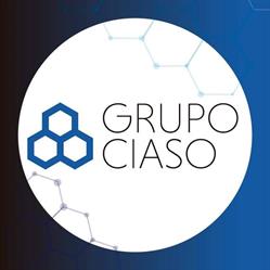Grupo CIASO
