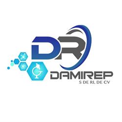 Damirep