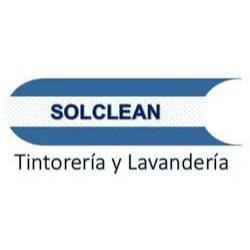 Solclean Tintoreria Y Lavanderia Industrial