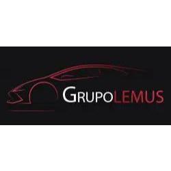 Grupo Lemus