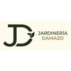 Servicio De Jardinería Damazo