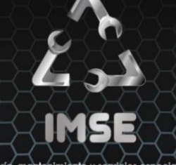 IMSE INGENIERÍA