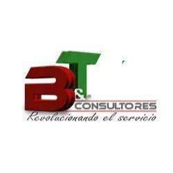 Bt Consultores