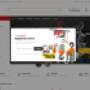 Pagina Web