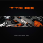 TRUPER 2022