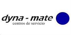 Dyna-Mate Las Torres