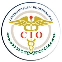 CENTRO INTEGRAL DE ORTODONCIA EN PUEBLA