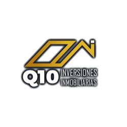 Q10 Inversiones Inmobiliarias