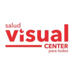 Salud Visual Center Para Todos