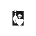 Distribuidora De Envases Para Perfumes Barrales