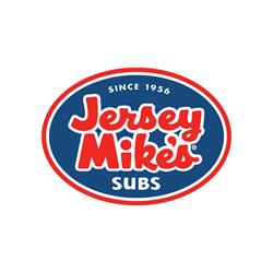Jersey Mike's Subs