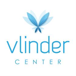 Vlinder Center - Colonia Nápoles