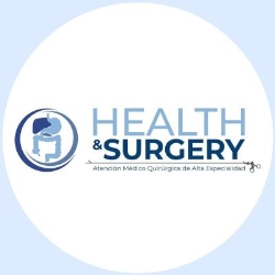health & surgery