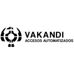 Vakandi Seguridad Privada