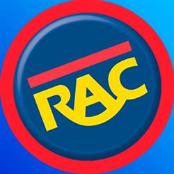 RAC La mejor forma de comprar