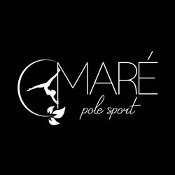 Maré Pole Sport