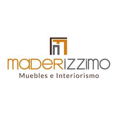 Maderizzimo