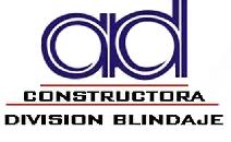 Arquitectura y Diseño Estructural sa. de c.v