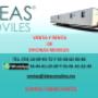 IDEAS MOVILES OFICINAS MOVILES