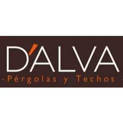 Pérgolas Y Techos De Alva