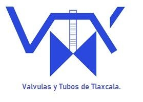 Válvulas y Tubos de Tlaxcala