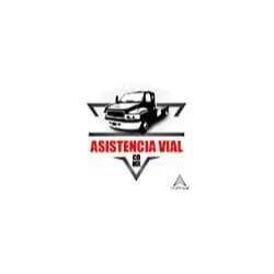 Asistencia Vial Cdmx