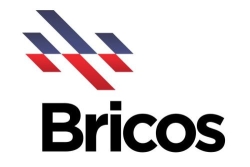 Bricos