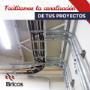canalizacion-tuberia-conduit-charola