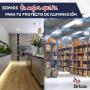 iluminacion-led-luminarias