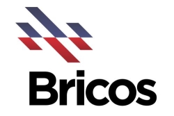 Bricos