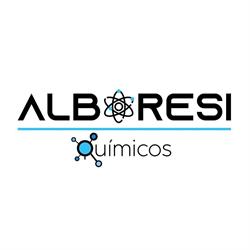 Químicos Alboresi