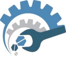 FABRICACIONES GRAM