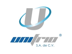 Unifrio S.A. DE C.V.